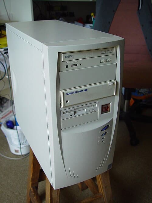 NZXT H510