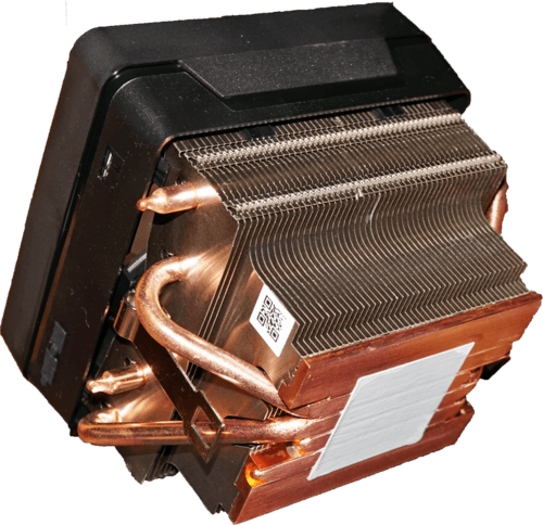 Cooler Master Hyper 212