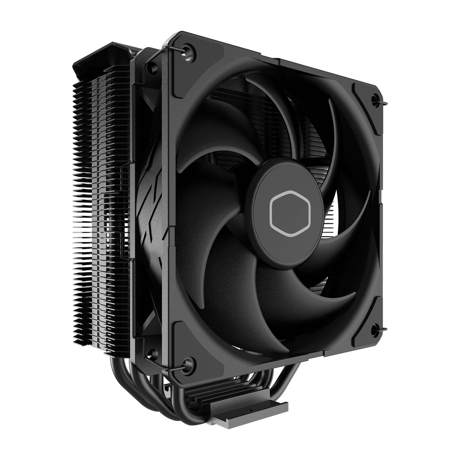 Cooler Master Hyper 212 Black