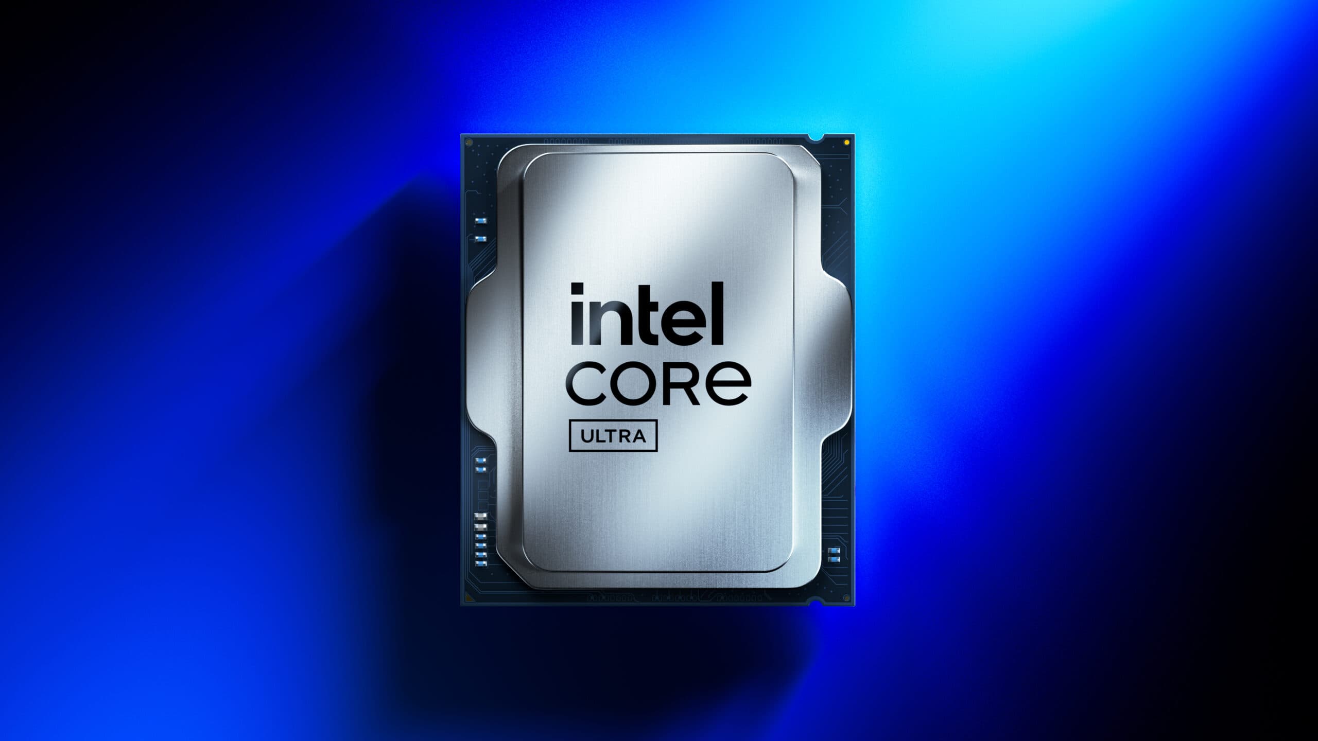 Intel Core Ultra 5 250K Plus