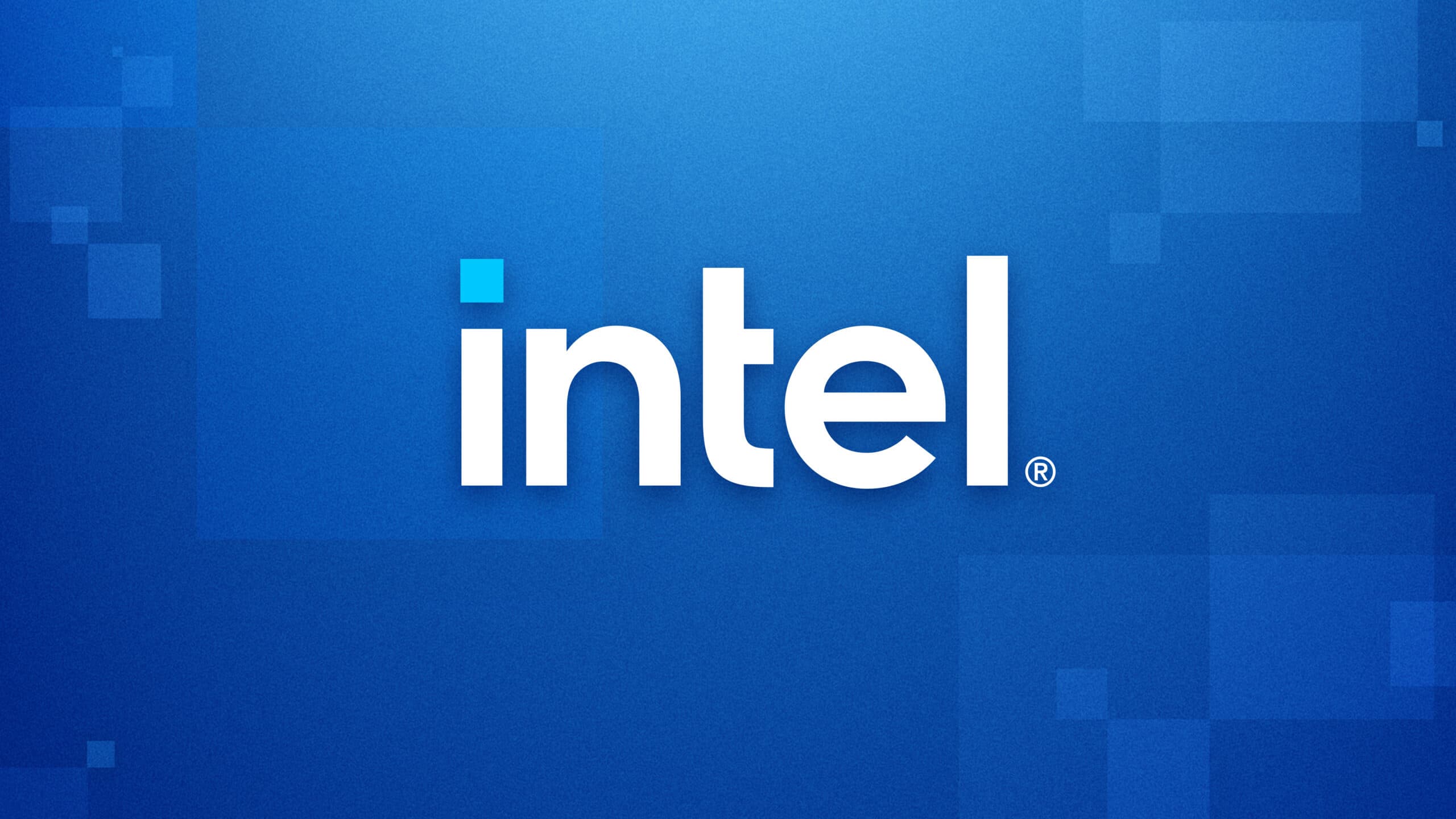 Intel Arc A580