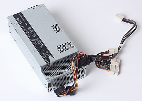 MSI MAG A650BN
