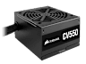 Corsair CV550
