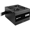 Corsair CX750