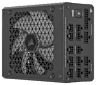 Corsair HX1000i