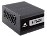 Corsair SF600