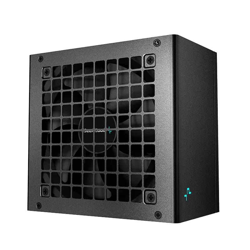 DeepCool PK650D