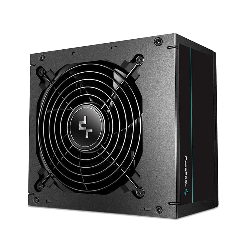 DeepCool PM650D